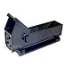 Telrad Finder Sight primary