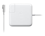 MacBook Pro Charger,60W Power Adapter Charger for Macbook Pro and 13-Inch Macbook Air Charger