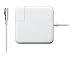 MacBook Pro Charger,60W Power Adapter Charger for Macbook Pro and 13-Inch Macbook Air Charger