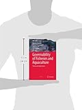 Image de Governability of Fisheries and Aquaculture: Theory and Applications (MARE Publication Series)