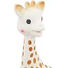 Sophie-la-girafe-Baby-Teething-Toy-Fresh-Touch-Gift-Box Sophie la girafe Baby Teething Toy - fresh touch gift box (2015 version)