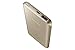 Samsung Fast Charge 5200mAh Battery Pack , Gold