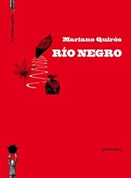 Río Negro