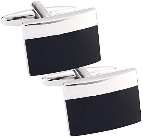 Set of 2 Metallic Plates for use with Automobio Magnetic Phone Holder