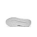 NIKE Women's Viale Running Shoe