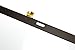 Titanium Bronze Touch Screen Digitizer Replacement for Samsung Galaxy TAB S 10.5'' SM-T800 T805