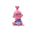 Max Fun Set of 13pcs Trolls dolls, 3-6cm Tall Movie Trolls Action Figures Cake toppers, Multicolors