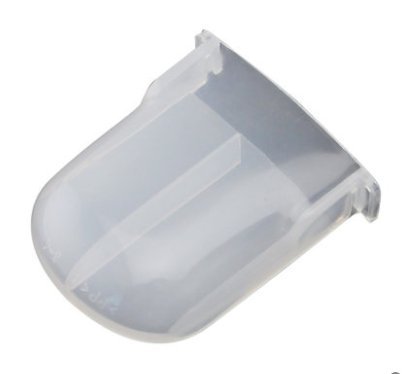 Instant Pot Compatible Condensation Water Collector - Duo 3 Qt, Nova, Ultra & LUX Mini