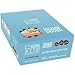 Ketogenic Bar Chocolate Cookie Dough (12 Bars)