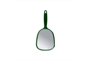 Goody Large Mirror