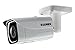 Lorex 8MP 4K LNB8111B Bullet Camera 2-Pack