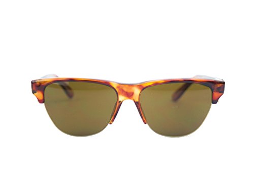 Replay Vintage Sunglasses Rivers Clubmaster Sunglass