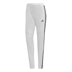 adidas Women’s Soccer Tiro 19 Training