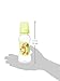 Winnie The Pooh Three Pack Deluxe Baby Bottle Set