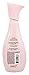 Eos Berry Blossom Body Lo Size 11.8o Eos Berry Blossom Body Lotion 11.8oz
