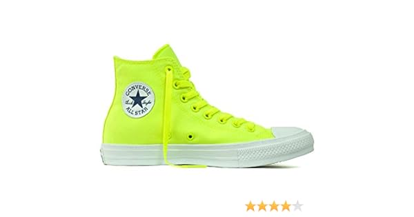 converse star player malted