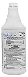 Xtreme Cleen Disinfectant Concentrate - Makes 16 Gallons - 32 oz