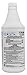 XTREME CLEEN CONCENTRATED Disinfectant - 32 oz - Makes 16 Gallons