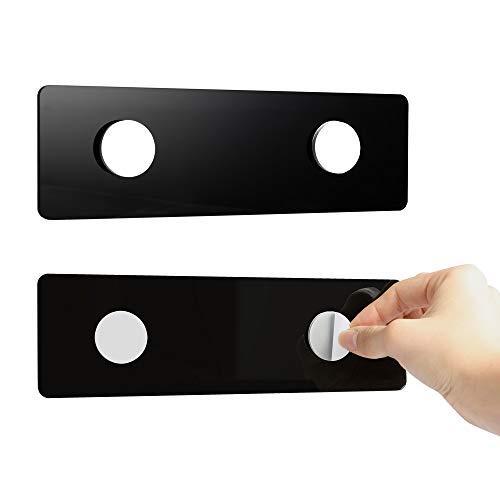 2 Premium+Soliciting+Adhesive+Accessories+Letters