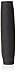 Herschel Hank, Black, One Size