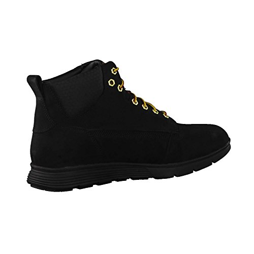timberland a19uk