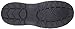 Geox William 1 Uniform Velcro Shoe(Toddler/Little Kid/Big Kid)