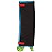 Cosco Funsport Deluxe Play Yard, Monster Syd