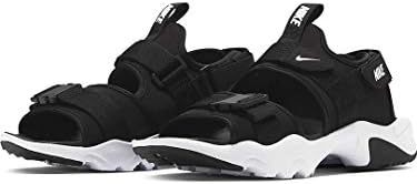 men's sandal nike canyon