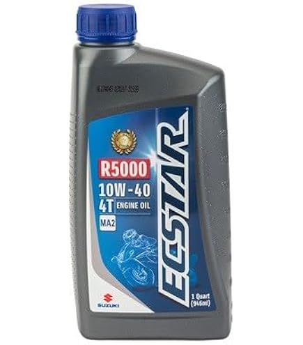 【45rpm】オイルダックベレー Joe Gibbs Racing Driven HR40 HR5 10W-40 High Zinc Petroleum