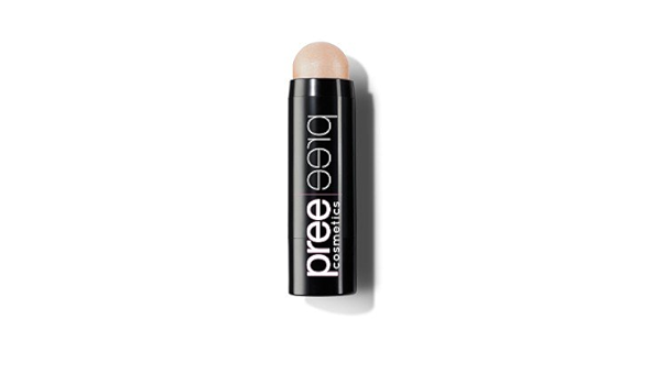 cheek color stick