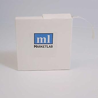 Ativan 0.5mg Online
