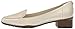 AK Anne Klein Sport DANEEN LEATHER Shoe