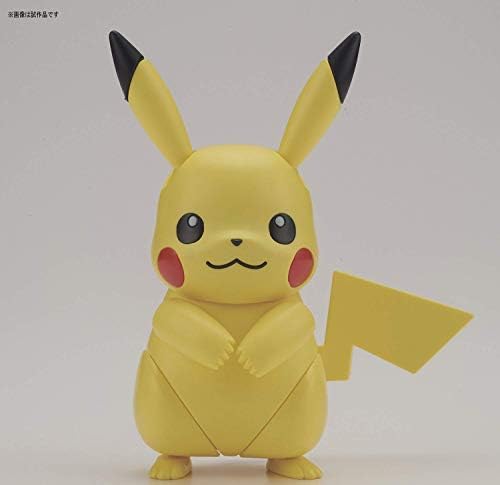 ポケモンプラモコレクション 42 セレクトシリーズ イーブイ 色分け済みプラモデル B07gwjw1fb 299円 大人気 New Arrival 最安値挑戦 年中無休 高品質 通販