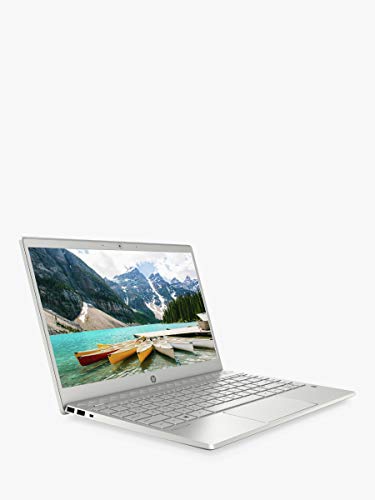 HP-Pavilion-13-an1007na-Laptop-Intel-Core-i7-8GB-RAM-512GB-SSD-133-Full-HD-Mineral-Silver