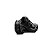 Gavin Elite Road/Indoor Cycling Shoe - 2 and 3 Bolt Cleat Compatible