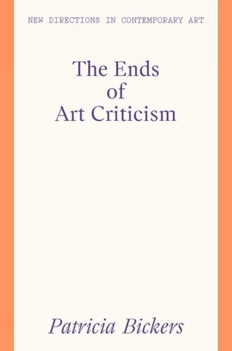 The Age of Collage Vol. 2: Contemporary Collage in Modern Art