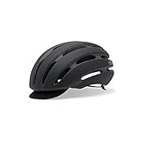 Giro Aspect Road Cycling Helmet