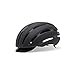 Giro Aspect Road Cycling Helmet