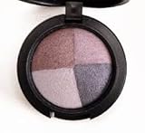 Mac Le Asia Collection Eye shadow Quad Great Beyond