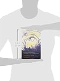 Image de Blogs, Wikipedia, Second Life, and Beyond: From Production to Produsage (Digital Formations)