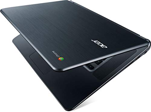 4 Acer+Chromebook+Computer+802+11ac+Bluetooth