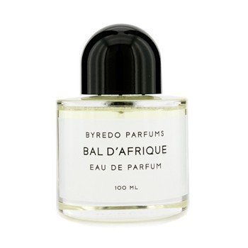 Byredo Bal d'Afrique - Image 2