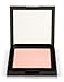 Cargo HD Picture Perfect Blush/Highlighter