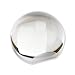 Carson LumiDome and LumiDome Plus 2x Power Acrylic Ball Loupe Magnifiers (LD-33 and LD-75)