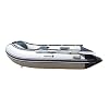 Newport-Vessels-8-Feet-10-Inch-Dana-Inflatable-Sport-Tender-Dinghy-Boat-USCG-Rated-WhiteGray Newport-Vessels-8-Feet-10-Inch-Dana-Inflatable-Sport-Tender-Dinghy-Boat-USCG-Rated-WhiteGray