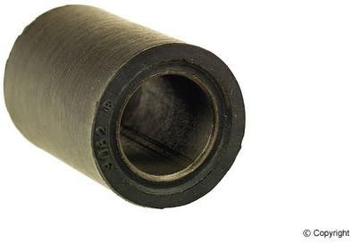 Upper Control Arm Bushing Front Jaguar XKE C8672 6cyl
