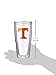 Tervis Made in USA Double Walled University of Tennessee Volunteers Insulated Tumbler Cup Keeps Drinks Cold & Hot, 24oz 2pk, Primary Logo
