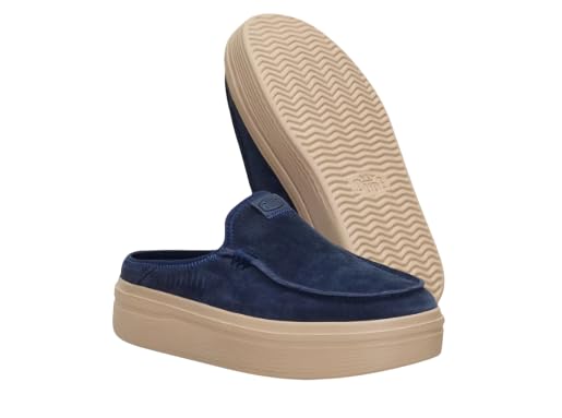 Women's Austin Lift Classic Image