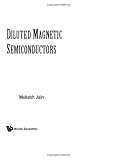 Diluted Magnetic Semiconductors, , 9810201761