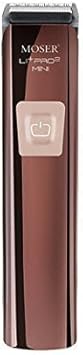 li  pro 2 mini trimmer